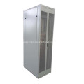 19" Rack Universal Server Rack  Network Cabinet